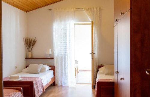 Holiday Home Leonida - Photo 27