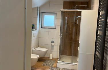 Haus Sonnenschein - Foto 10