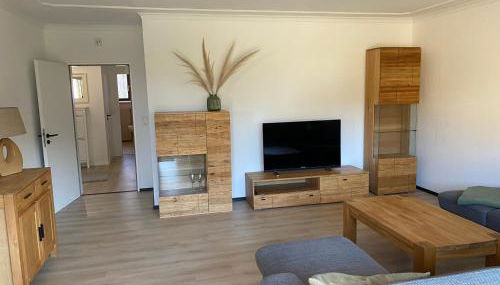 Gemütliches Ferienhaus Küstenliebe - Foto 4