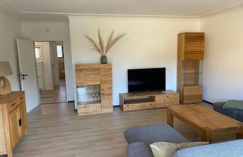 Gemütliches Ferienhaus Küstenliebe - Foto 4