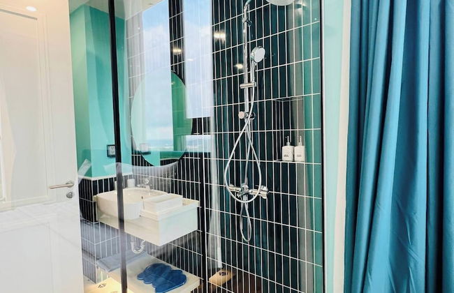 Medius Terra Residences - Foto 32