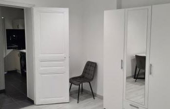 Superbe F1 aux portes de Paris - Foto 6