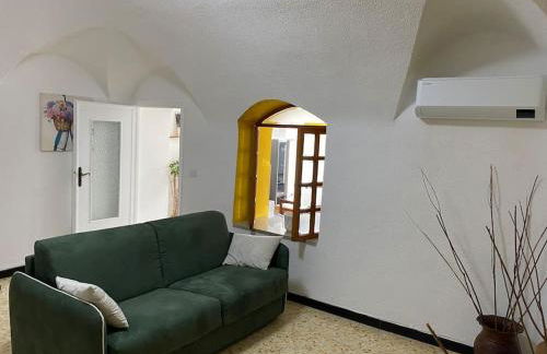 Casa Ginny - Photo 8