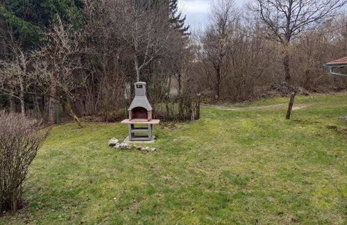 Uskočki san - Foto 13