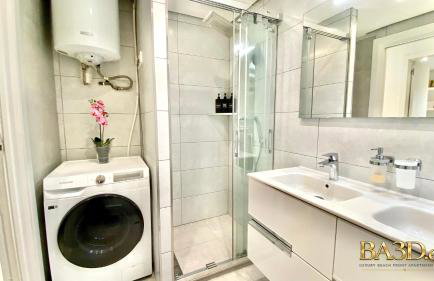 Beach Apartment 3D - Fuengirola - Foto 67