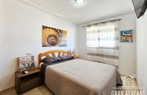 Stay in Novamar III - Foto 7