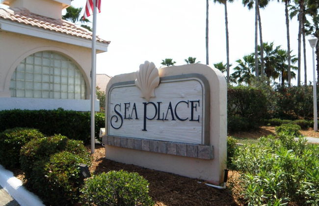 Sea Place by VTrips - Foto 72