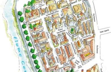 Brezza Marina Albenga - Foto 25