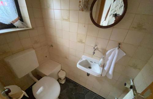 Fewo Lindenhof - Photo 15