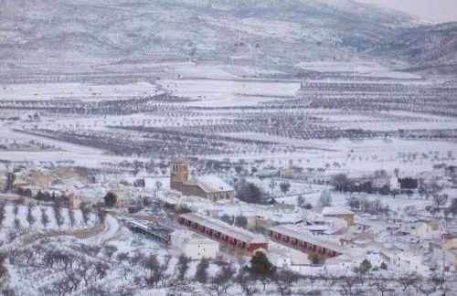 CASA MIGUEL - Foto 36