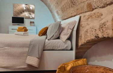 Suite San Pietro - Foto 5