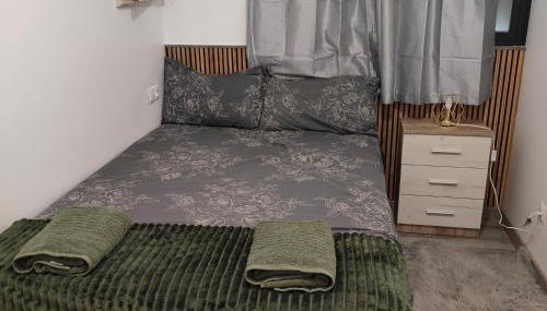 Piso A playa 19 - Foto 5