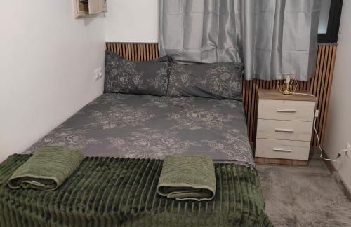 Piso A playa 19 - Foto 5