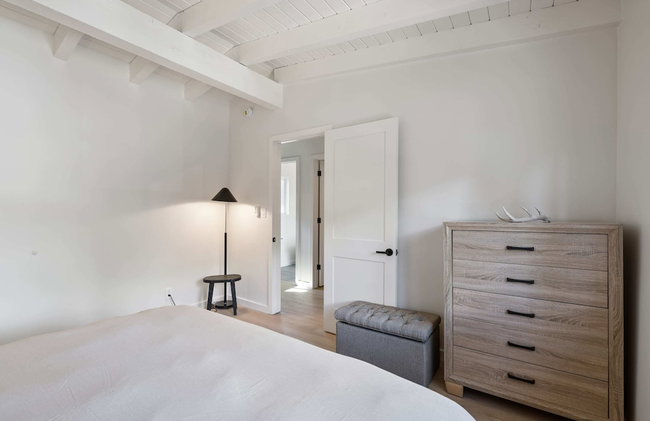 South Lake Chalet - Foto 51
