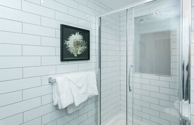 Malone Place Apartment - Photo 14