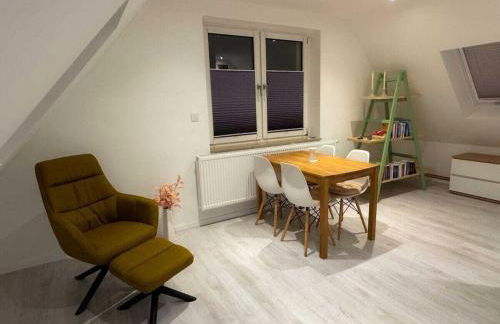 Holiday home in Penzlin with swimming pool - Foto 17