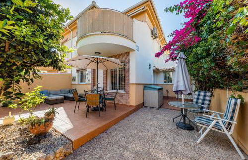 Garden Sweets Chalet - Photo 1