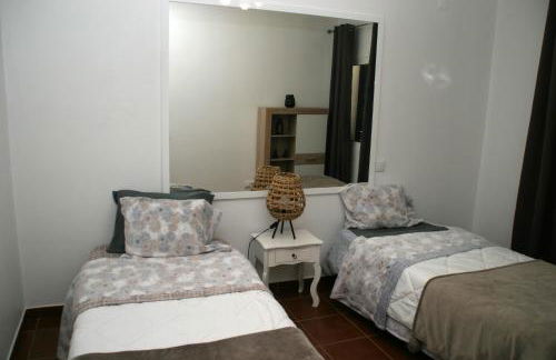 Casa do Prendinha B - Foto 15