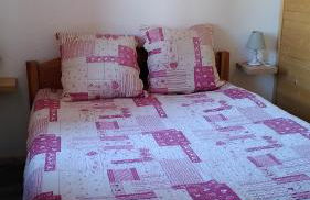 Appartement 2 Chbres Calme Vue vallée 500m des pistes - Foto 24