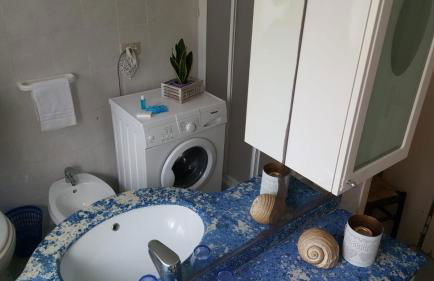 Casa Marietta - Foto 11