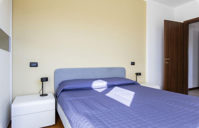 Legnano 20 in Ospiate - Foto 30