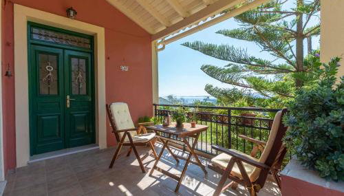 Aerokaria Studio - Foto 2