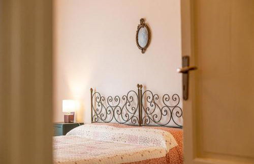 Residenza Piazza - Foto 30