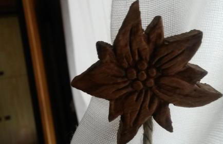 Casa Chigi - Foto 17