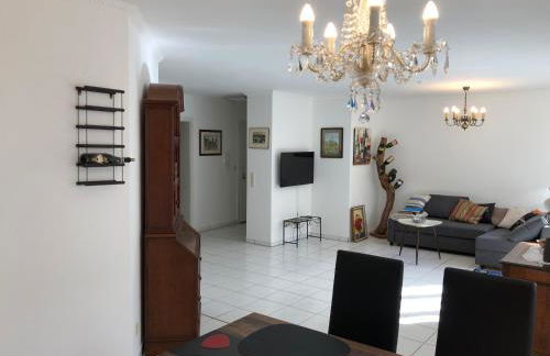 Unter den Weinbergen - Foto 20