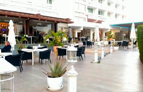 Hilo Verde - Foto 19