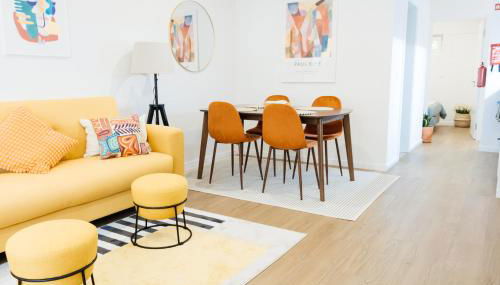 Carcavelos Beach 12 - Foto 2