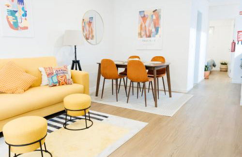 Carcavelos Beach 12 - Photo 2