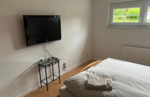 Jagstidyll bei Heilbronn Audi Lidl - Foto 7