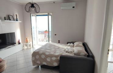 La Dimora dei Naviganti - 15 Min dalla Costiera Amalfitana Vista Mare con Jacuzzi - Foto 16