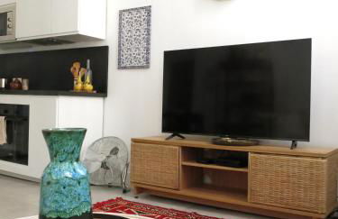 Le Coin des 3 Étoiles - Foto 1