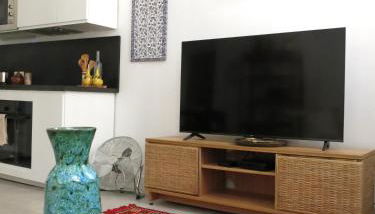 Le Coin des 3 Étoiles - Foto 1