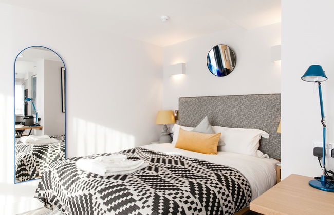 Rockwell East - Foto 26