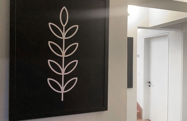 RIO HUDSON by Mr. W - Foto 64