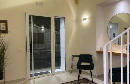 Palazzo Tilde - Foto 61