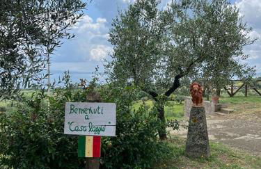 Casa laggiù - Foto 8