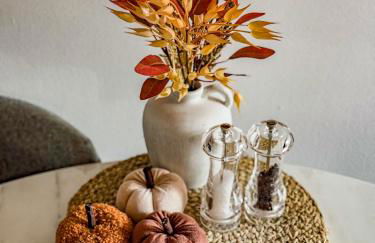 Contractor Accommodation Portsmouth Free Parking Sleeps 4 to 6 Ideal for Teams and Long Stays - Foto 2