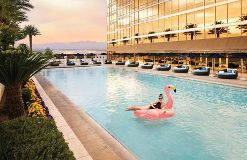 Trump International Condo Hotel - Foto 10