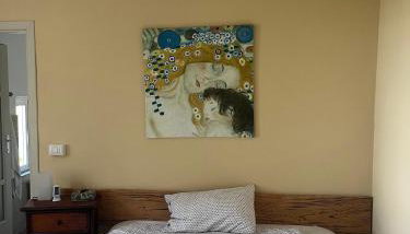 Humus Sapiens 2 - Foto 3