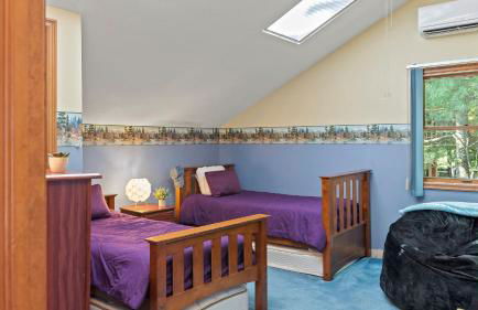 Marina Village by Avantstay Walk to Lake + Marina Balcony + Patio - Foto 50