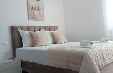 Villa Magdalena - Foto 29