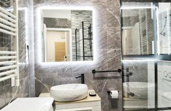 Apartments Nova - Photo 57