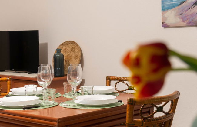 La Casa di Salvatore - Foto 9