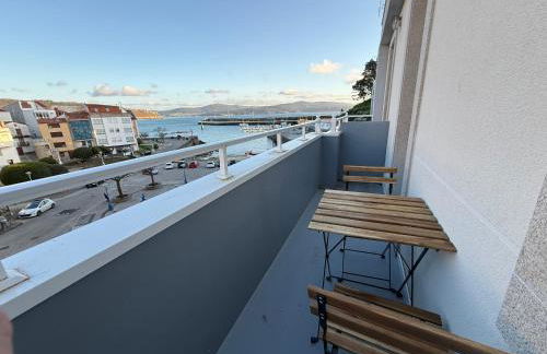 Oktheway Corme - Foto 6