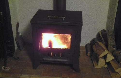 Le trou dans le mur - Foto 3