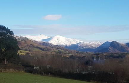 POD2 Family Glamping with seaview & Wi-Fi - Photo 18